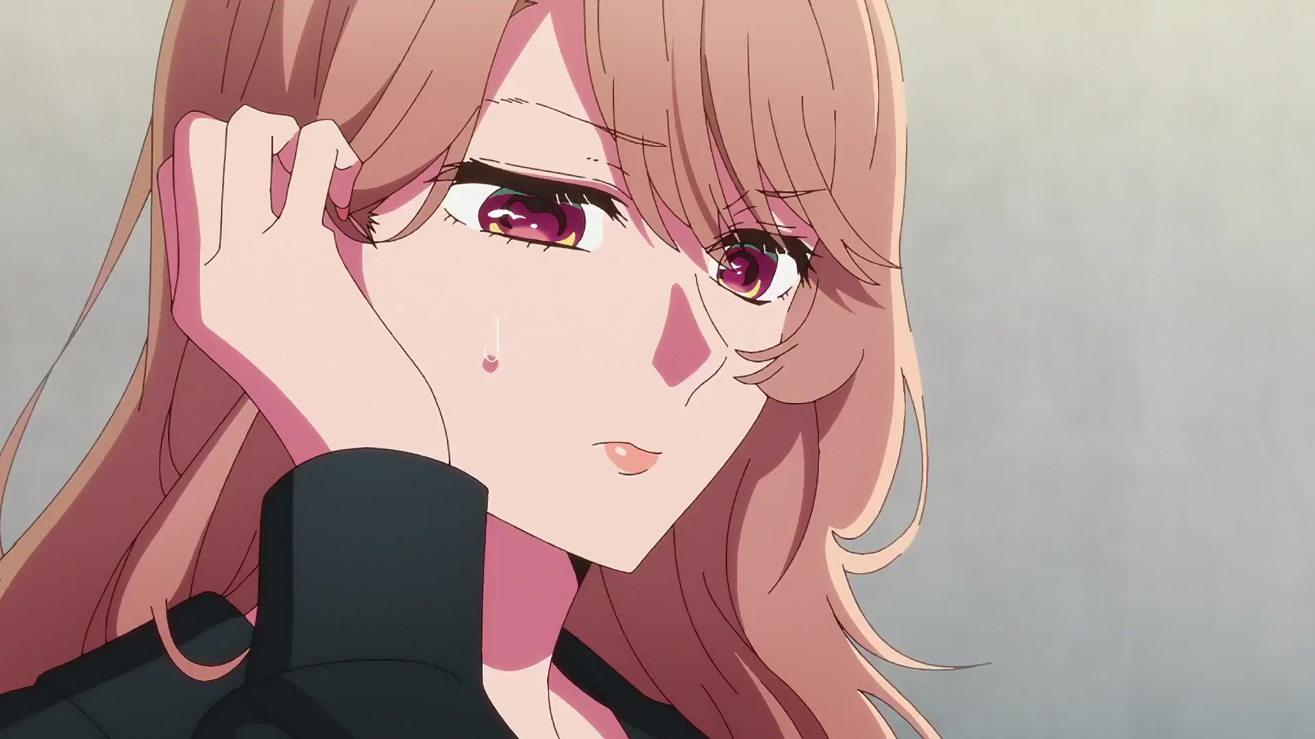 [Tsukyio Editing Resources] Oshi No Ko Season 1 (Episode 4) Raw Clips (285) (tsukyio.com).mp4